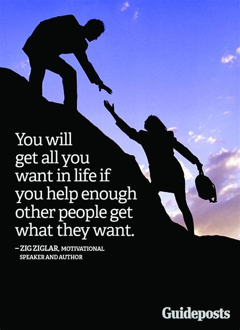 zig ziglar quotes helping others|Zig Ziglar Quotes: Helping Others with a Touch of Inspiration.